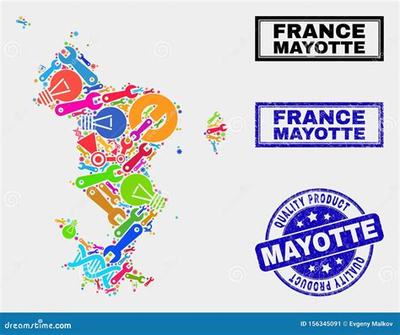 正規(guī)手機游戲代理與手機網(wǎng)游排行榜解析 游戲開發(fā)新機遇