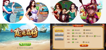 創(chuàng)意枯竭？這四點(diǎn)告訴你如何給游戲起個(gè)好名字