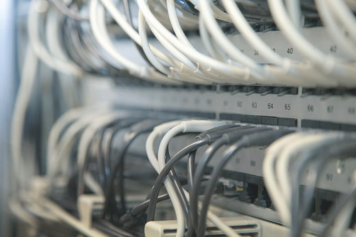 德國北威州 信息通信技術(shù)如何成為數(shù)字化工廠的開門鑰匙