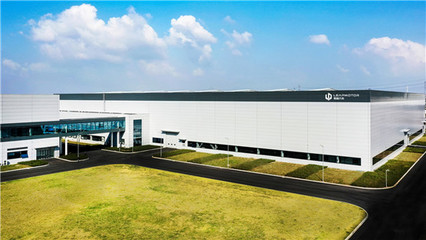 買小車，就要高配——零跑T03開啟全國用戶交付加速網(wǎng)絡(luò)技術(shù)研發(fā)