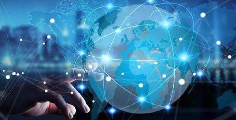 工業(yè)互聯(lián)網(wǎng)新星維拓科技獲數(shù)千萬元A輪融資，加速網(wǎng)絡(luò)技術(shù)研發(fā)創(chuàng)新