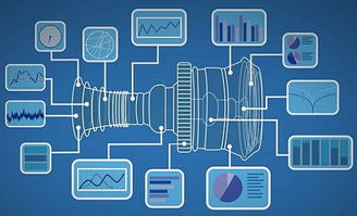 工業(yè)互聯(lián)網(wǎng) 變革中國制造的未來——專訪通用電氣首席經(jīng)濟(jì)學(xué)家Marco Annunziata