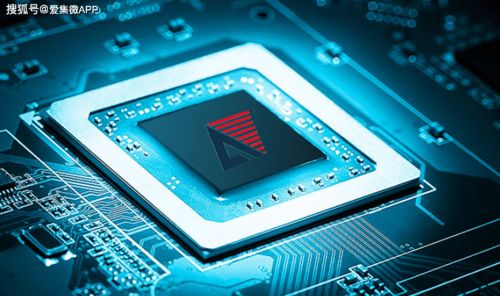 保持高研發(fā)投入下的戰(zhàn)略定力 安路科技2021年預(yù)虧超2900萬元的背后