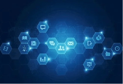 HAILE海樂 以高性能網(wǎng)絡(luò)傳輸技術(shù)為引擎，驅(qū)動建筑布線領(lǐng)域創(chuàng)新與變革