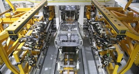 拓陸者皮卡攜手大昌行，構筑高效銷售網絡與深化技術研發新篇章