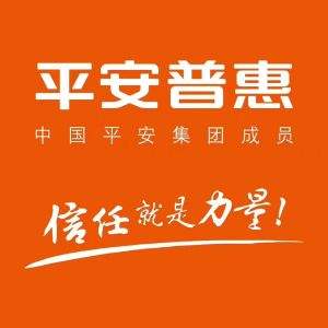 蘇州平安普惠信息咨詢服務產(chǎn)品詳情