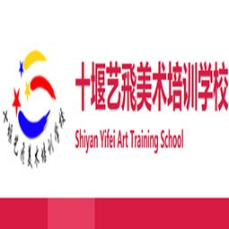 南京機器人教育加盟 投資前景、費用分析及品牌選擇指南