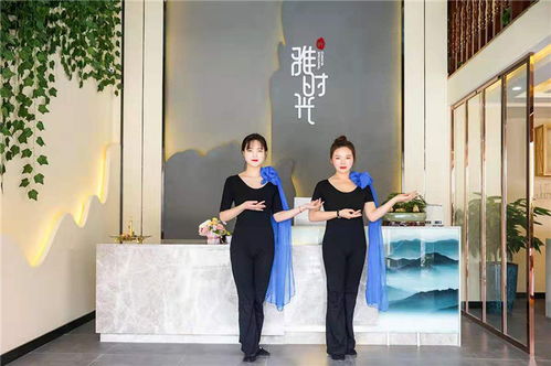 阜陽優質教育聯盟大型文化藝術交流活動策劃方案