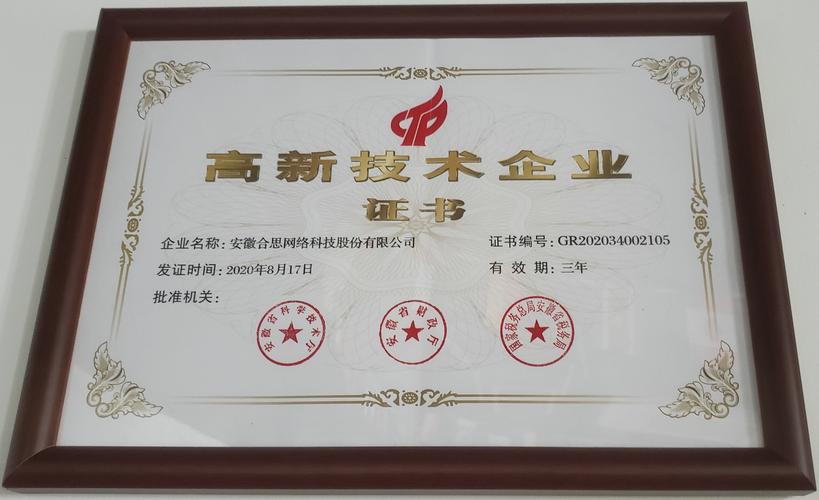 文化藝術交流策劃在現代營銷中的重要性