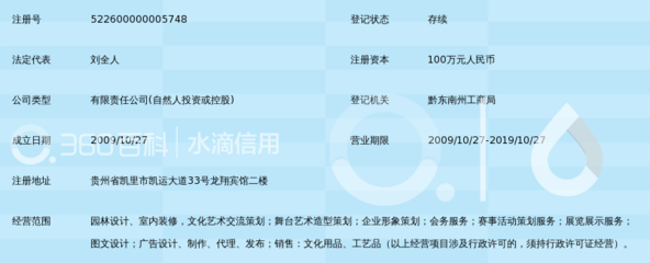 以文化交流為筆，繪就心靈共鳴——貴州凱利全人文化傳媒有限責任公司的策劃之道